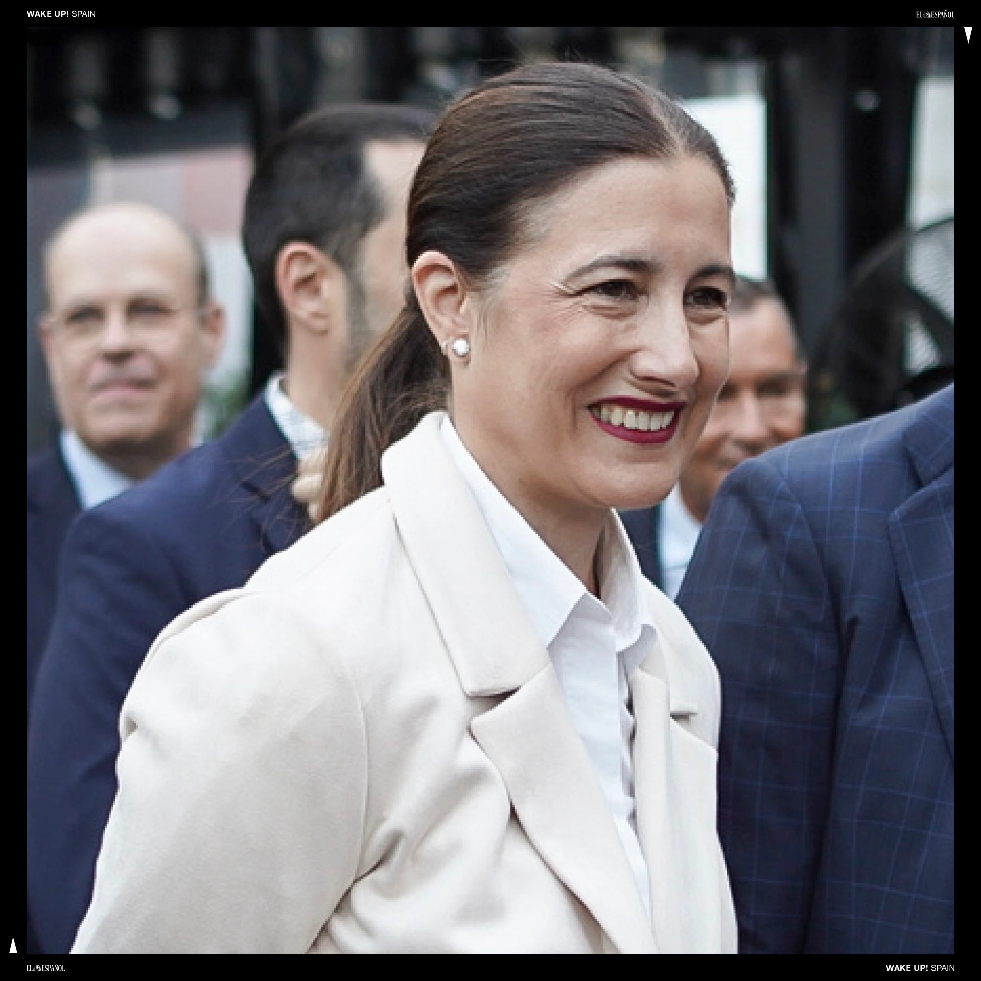 Samary Fernández Feito