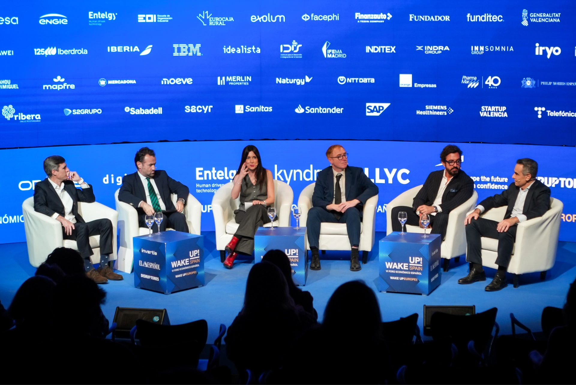 miguel hernández, miguel sánchez galindo, miguel ángel leal góngora, ibo sanz y césar romera