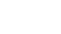 Hisdesat