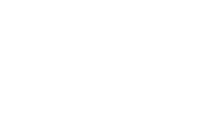 Abanca