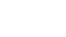 Abertis