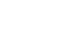 Acciona