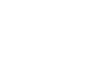 Accenture