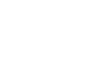 Airbus