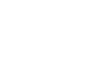 Grupo Avintia