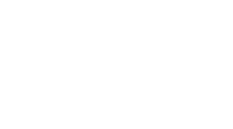 Azertis