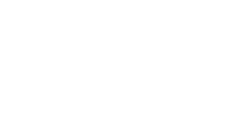 CaixaBank