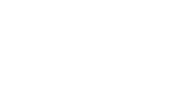 CE Consulting