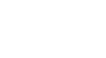Cofares