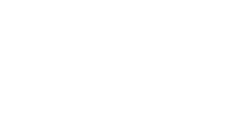COX