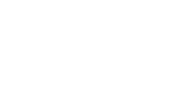 CREA Madrid Nuevo Norte