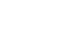 Data4