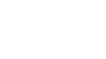 DigitalES