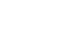 DKV