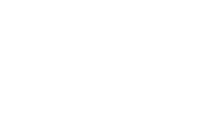 EMT