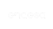Endesa