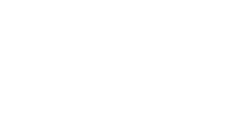 Engie