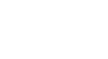 Entelgy