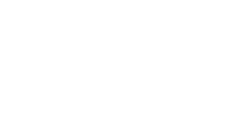 Eurocaja Rural