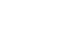 Exolum
