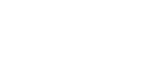 Facephi