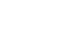 Fundador