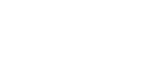 Funditec