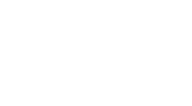 Generalitat Valenciana