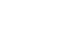 GMV