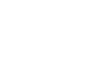 Gobierno de Canarias