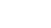 Gradiant