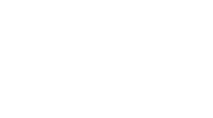Grupo Fertiberia