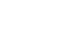 HCLTech