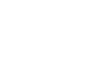 HM Hospitales