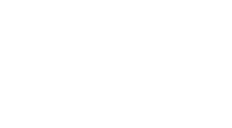 Iberdrola