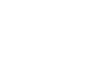Iberia