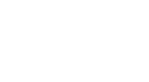 IFEMA Madrid