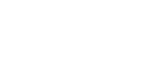 Indra Group