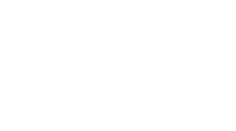 Innsomnia Group