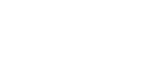 Iryo