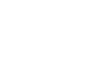 JTI