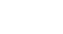 Junta de Castilla y León
