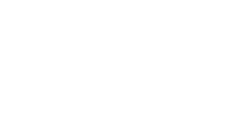 Kyndryl