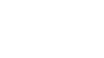 Las Rozas Innova