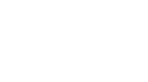 Línea Directa
