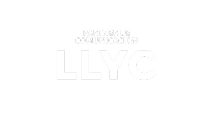 LLYC