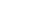 L'Oréal