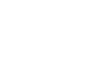 Mapfre