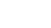 Merlin Properties