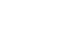 Grupo Mutua